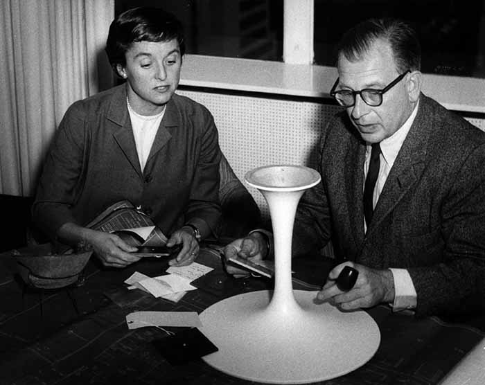 Mid Century Furniture Design Mid Century Furniture Design